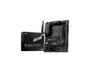 MSI PRO B760-P WIFI DDR4