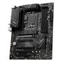 MSI PRO B760-P WIFI DDR4