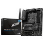 MSI PRO B760-P WIFI DDR4