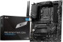 MSI PRO B760-P WIFI DDR4