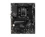 MSI PRO B760-P WIFI DDR4