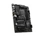 MSI PRO B760-P WIFI DDR4