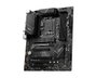 MSI PRO B760-P WIFI DDR4