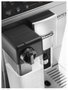 DeLonghi Autentica ETAM29.660.SB Molinillo de espresso Cappuccino - Plata