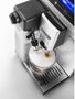 De'Longhi Autentica Cappuccino ETAM 29.660.SB Máquina de Café Espresso Automática 1450W 15 bares Tanque 1.4L