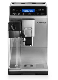 De'Longhi Autentica Cappuccino ETAM 29.660.SB Máquina de Café Espresso Automática 1450W 15 bares Tanque 1.4L