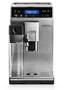 De'Longhi Autentica Cappuccino ETAM 29.660.SB Máquina de Café Espresso Automática 1450W 15 bares Tanque 1.4L