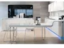 De'Longhi Autentica Cappuccino ETAM 29.660.SB Máquina de Café Espresso Automática 1450W 15 bares Tanque 1.4L