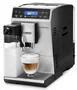De'Longhi Autentica Cappuccino ETAM 29.660.SB Máquina de Café Espresso Automática 1450W 15 bares Tanque 1.4L