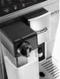 De'Longhi Autentica Cappuccino ETAM 29.660.SB Máquina de Café Espresso Automática 1450W 15 bares Tanque 1.4L