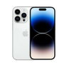 Apple iPhone 14 Pro Max 256 GB Plata