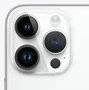 Apple iPhone 14 Pro Max 256 GB Plata