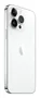 Apple iPhone 14 Pro Max 256 GB Plata