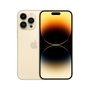 Apple iPhone 14 Pro Max 256 GB Oro