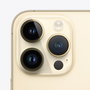 Apple iPhone 14 Pro Max 256 GB Oro