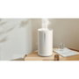 Xiaomi Smart Humidifier 2 con capacidad de 4,5L