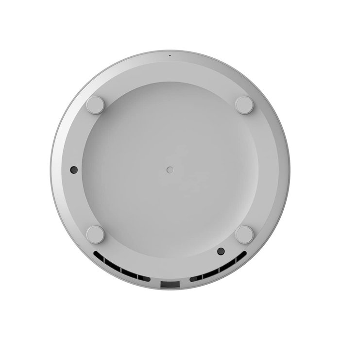 Xiaomi Smart Humidifier 2 con capacidad de 4,5L