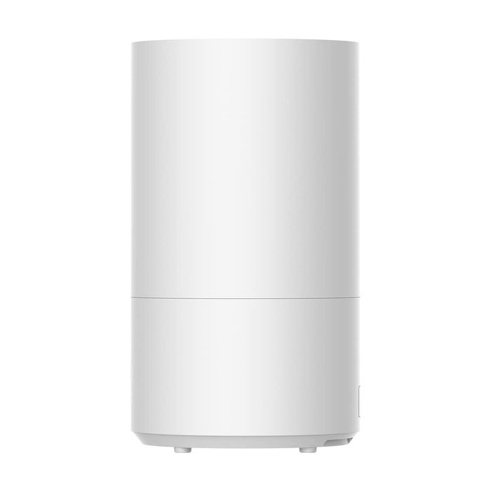 Xiaomi Smart Humidifier 2 con capacidad de 4,5L