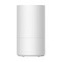 Xiaomi Smart Humidifier 2 con capacidad de 4,5L