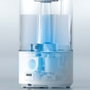 Xiaomi Smart Humidifier 2 con capacidad de 4,5L
