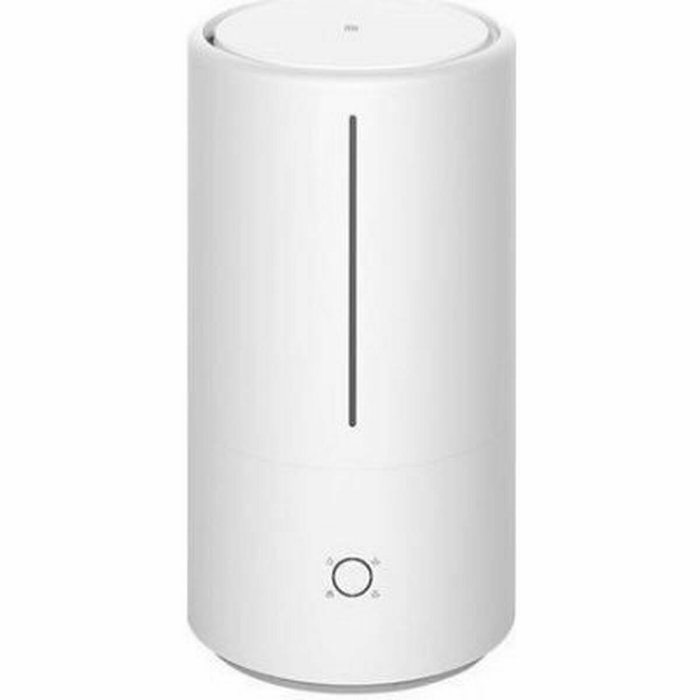 Xiaomi Smart Humidifier 2 con capacidad de 4,5L