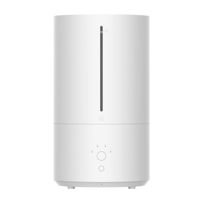 Xiaomi Smart Humidifier 2 con capacidad de 4,5L