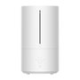 Xiaomi Smart Humidifier 2 con capacidad de 4,5L