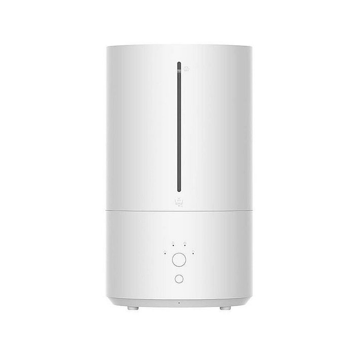 Xiaomi Smart Humidifier 2 con capacidad de 4,5L