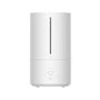 Xiaomi Smart Humidifier 2 con capacidad de 4,5L