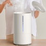Xiaomi Smart Humidifier 2 con capacidad de 4,5L