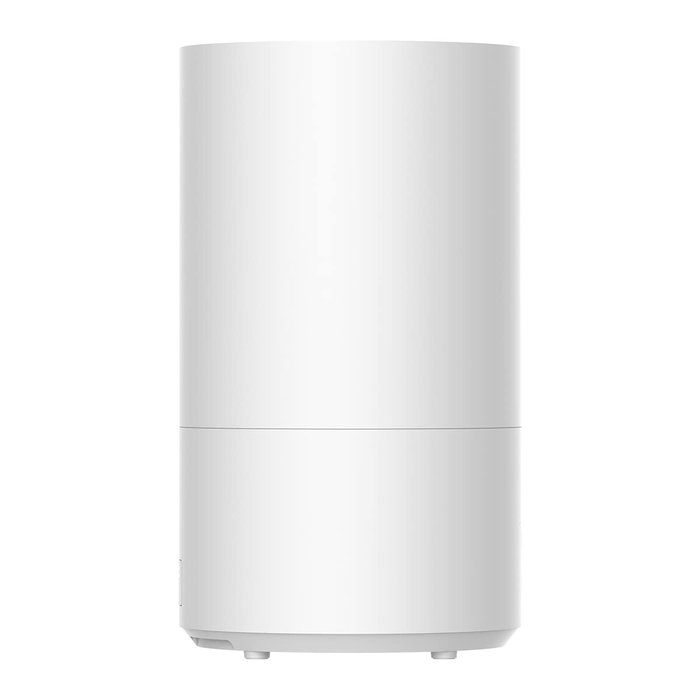 Xiaomi Smart Humidifier 2 con capacidad de 4,5L