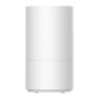 Xiaomi Smart Humidifier 2 con capacidad de 4,5L