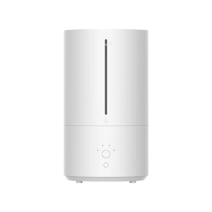 Xiaomi Smart Humidifier 2 con capacidad de 4,5L