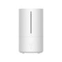 Xiaomi Smart Humidifier 2 con capacidad de 4,5L