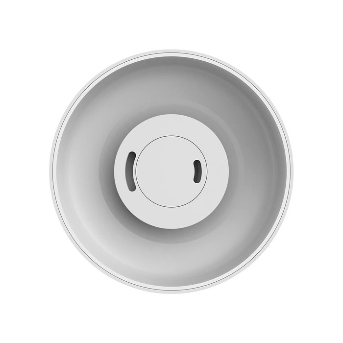 Xiaomi Smart Humidifier 2 con capacidad de 4,5L