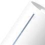 Xiaomi Smart Humidifier 2 con capacidad de 4,5L