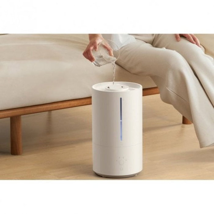 Xiaomi Smart Humidifier 2 con capacidad de 4,5L