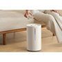 Xiaomi Smart Humidifier 2 con capacidad de 4,5L