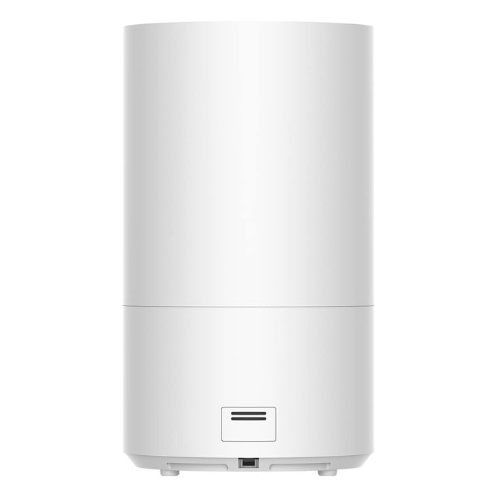 Xiaomi Smart Humidifier 2 con capacidad de 4,5L