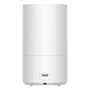 Xiaomi Smart Humidifier 2 con capacidad de 4,5L