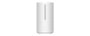 Xiaomi Smart Humidifier 2 con capacidad de 4,5L