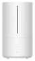 Xiaomi Smart Humidifier 2 con capacidad de 4,5L