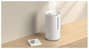 Xiaomi Smart Humidifier 2 con capacidad de 4,5L