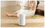 Xiaomi Smart Humidifier 2 con capacidad de 4,5L