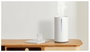 Xiaomi Smart Humidifier 2 con capacidad de 4,5L