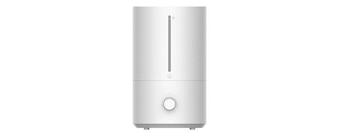 Xiaomi Humidifier 2 Lite Blanco 4 L