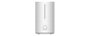 Xiaomi Humidifier 2 Lite Blanco 4 L