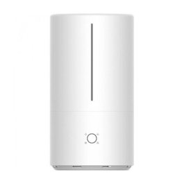 Xiaomi Humidifier 2 Lite, 4 L, Blanco