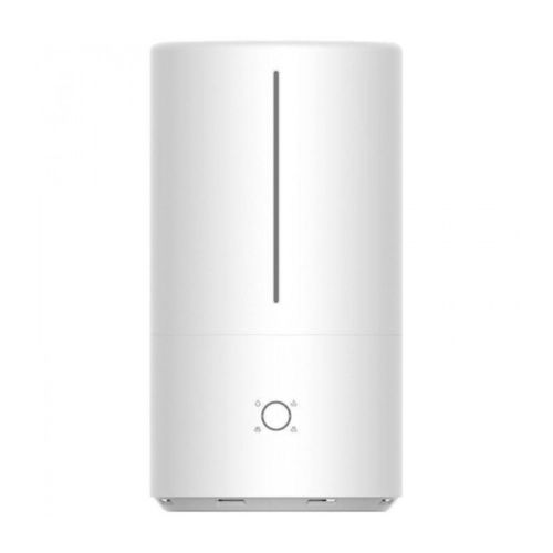 Xiaomi Humidificador 2 Lite 4L 300ml/h Antibacteriano BHR6605EU Xiaomi Humidificador 2 Lite 4L 300ml/h Antibacteriano BHR6605EU