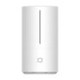 Xiaomi Humidifier 2 Lite Blanco 4 L